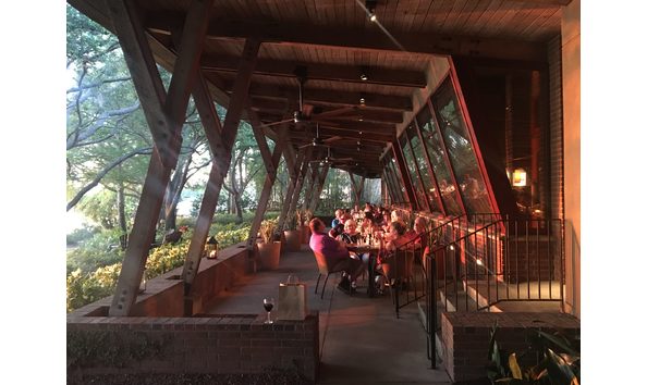 Big image hillstone1