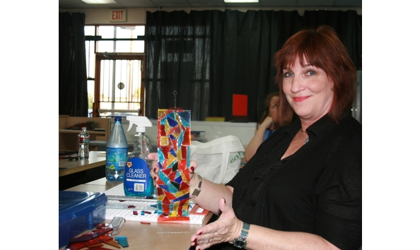 Big image milkweed arts