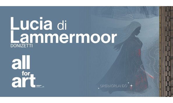 Big image lucia24 social image 1200x630