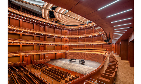 Big image dpacsteinmetz hall 116082 3