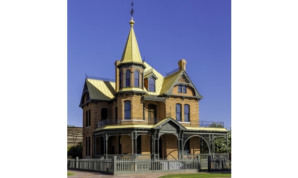 Big image rosson house no baskets   cropped  591x640   2 