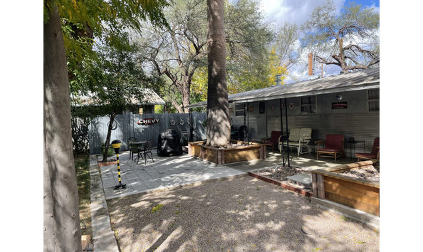 Big image dos palmas