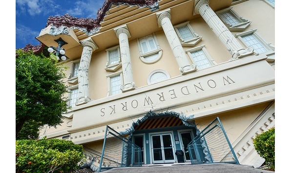 Big image wonderworks