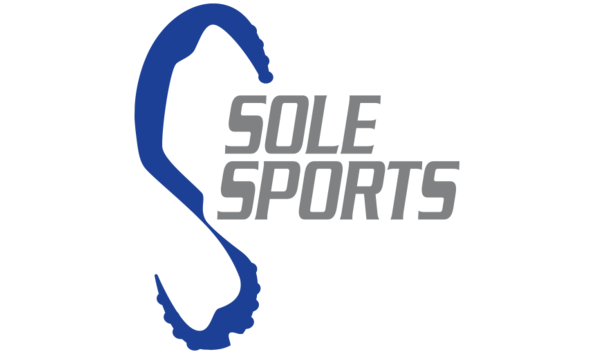 Big image solesports squarelogo   karen mcdonnell