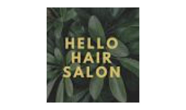 Big image screen shot 2023 10 26 at 2.55.21 pm