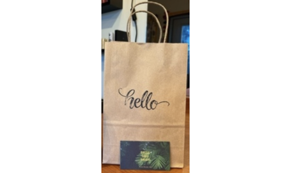 Big image screen shot 2023 10 26 at 2.54.49 pm