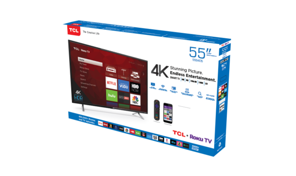 Big image walmart tv1