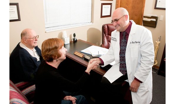 Big image discover family chiro