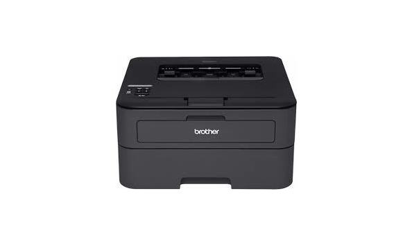 Big image buck n buck