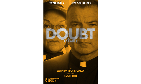 Big image doubt 1300x2006 v2