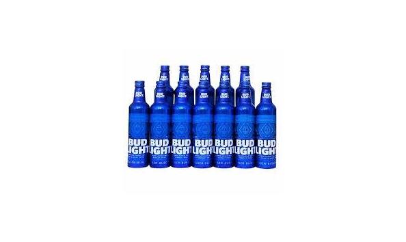 Big image great bay1