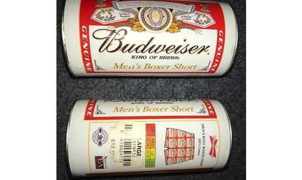 Big image great bay2