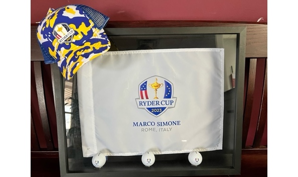 Big image image0  37 