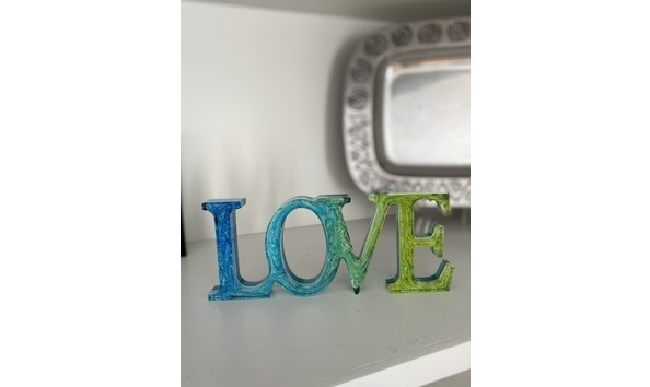 Big image love 1