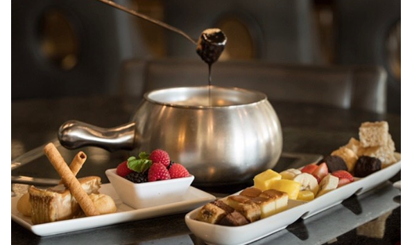 Big image melting pot