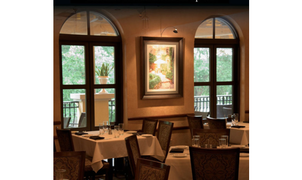 Big image screenshot 2023 10 27 at 3.55.17 pm