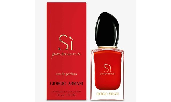 Big image sipassione