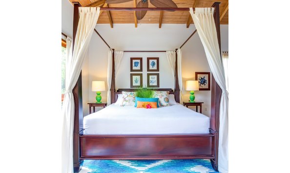 Big image hamanasi dth bed  1 