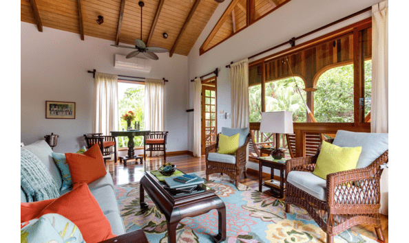 Big image screen shot 2021 04 27 at 4.48.57 pm  1 