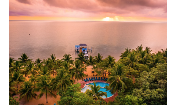 Big image screen shot 2020 04 17 at 11.14.33 am