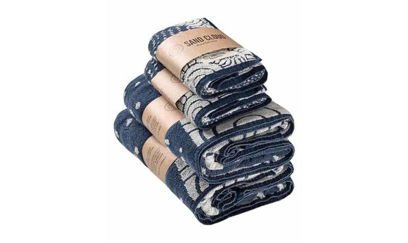 Big image cid clip image001 3 