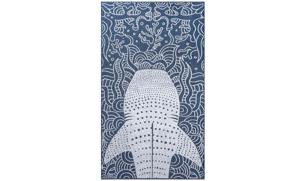 Big image cid clip image001 4 