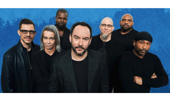 Big image screenshot 2023 10 27 at 14.47.55