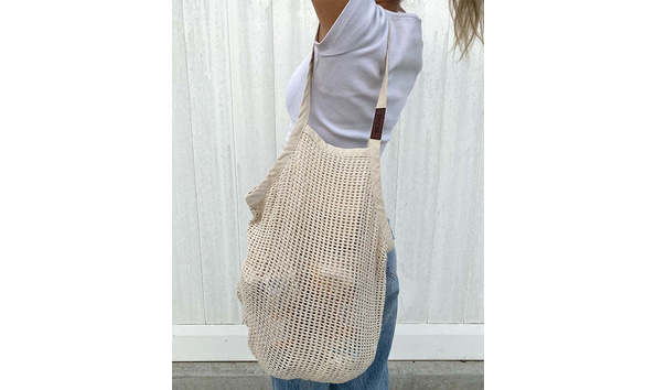 Big image cid clip image001 1 