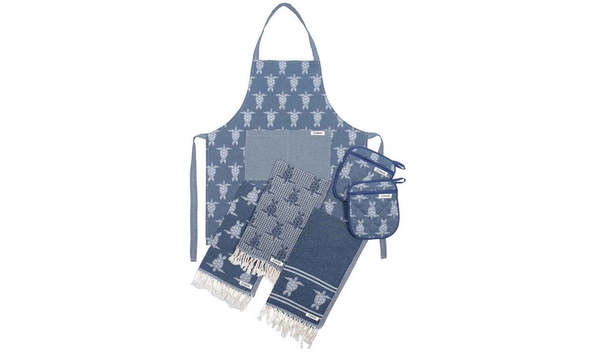 Big image cid clip image001 2 