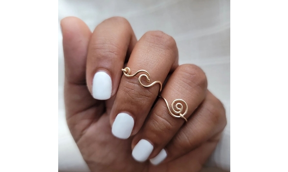 Big image 1000090578