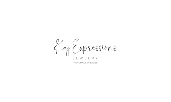 Big image 20230922 193958 0000