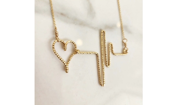 Big image 1000090576