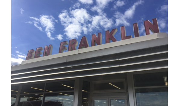 Big image screen shot 2023 10 27 at 6.09.56 pm