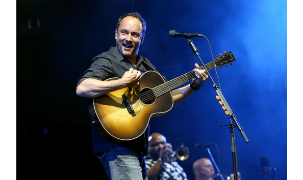 Big image image003  1 