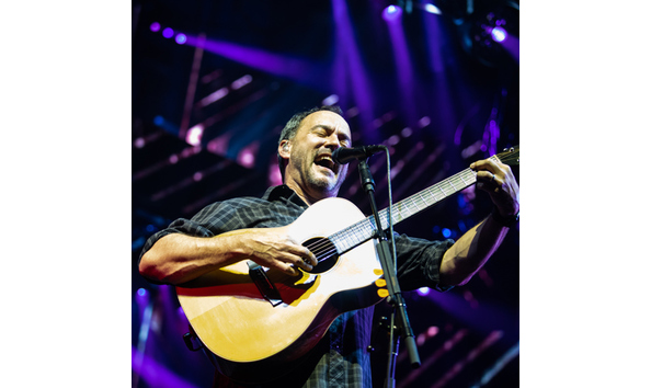 Big image image002  1 