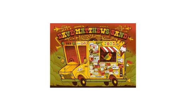 Big image image001  1 