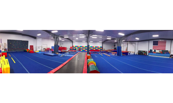 Big image screen shot 2018 02 15 at 11.05.17 pm