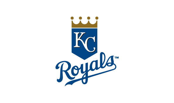 Big image kansas city royals