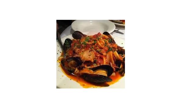 Big image la bella napoli3