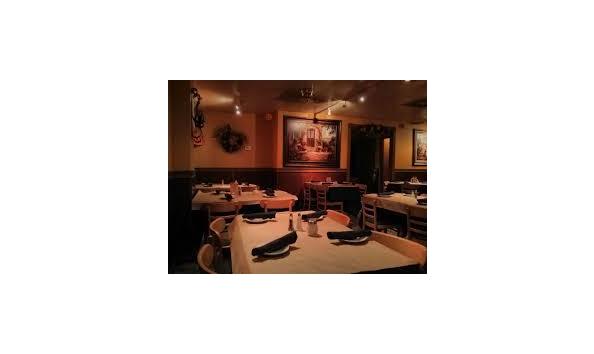 Big image la bella napoli1