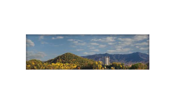 Big image park vista