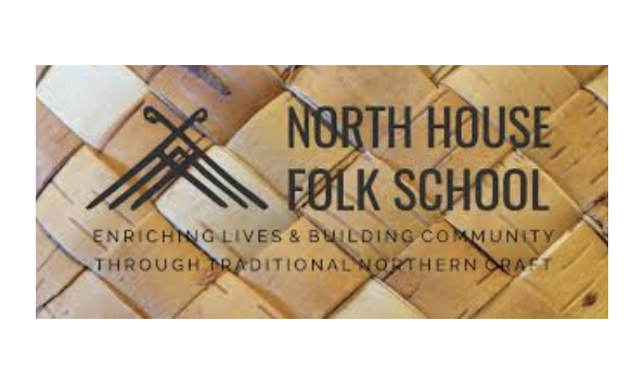 Big image screen shot 2023 10 29 at 9.05.52 pm