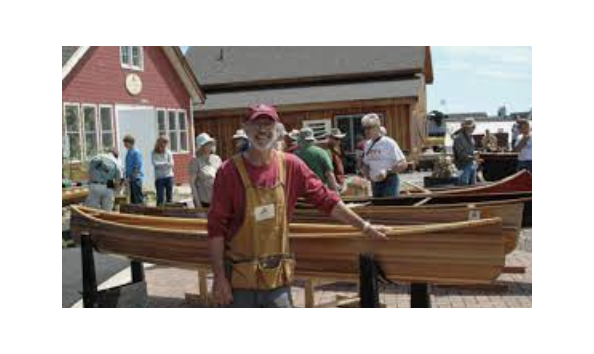 Big image screen shot 2023 10 29 at 9.06.15 pm