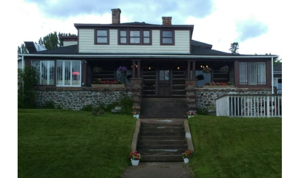 Big image screen shot 2023 10 29 at 9.12.33 pm