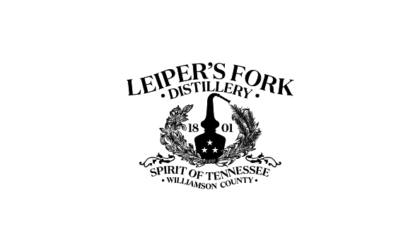 Big image leipers fork