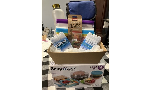 Big image image 67218689