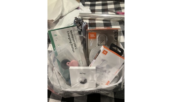 Big image image 67180545