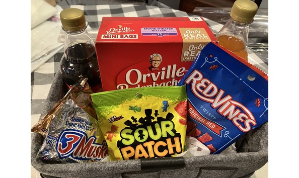 Big image image 50763265