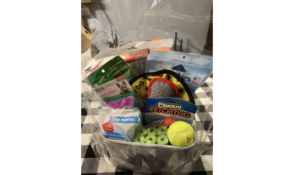 Big image image 67234817