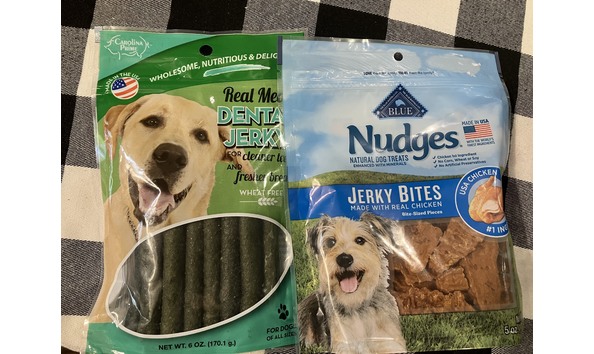 Big image image 67237121